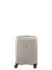 Чемодан для ручной клади Connex VICTORINOX 605661
