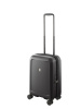 Чемодан для ручной клади Connex VICTORINOX 605663