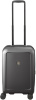 Чемодан для ручной клади Connex VICTORINOX 605663