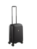 Чемодан для ручной клади Connex VICTORINOX 605663