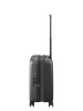 Чемодан для ручной клади Connex VICTORINOX 605663