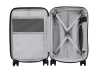 Чемодан для ручной клади Connex VICTORINOX 605663