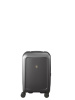 Чемодан для ручной клади Connex VICTORINOX 605663