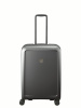Чемодан средний Connex VICTORINOX 605667