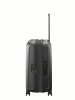 Чемодан средний Connex VICTORINOX 605667