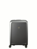 Чемодан средний Connex VICTORINOX 605667