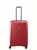 Чемодан средний Connex VICTORINOX 605668