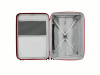 Чемодан средний Connex VICTORINOX 605668
