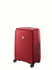 Чемодан средний Connex VICTORINOX 605668