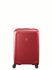 Чемодан средний Connex VICTORINOX 605668