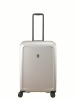 Чемодан средний Connex VICTORINOX 605669