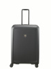 Чемодан большой Connex VICTORINOX 605671
