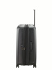 Чемодан большой Connex VICTORINOX 605671