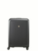 Чемодан большой Connex VICTORINOX 605671