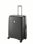 Чемодан большой Connex VICTORINOX 605671