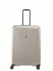 Чемодан большой Connex VICTORINOX 605673