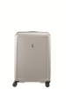 Чемодан большой Connex VICTORINOX 605673