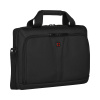 Сумка для ноутбука BC-Free 14'' WENGER 606461