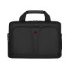 Сумка для ноутбука BC-Free 14'' WENGER 606461