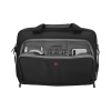 Сумка для ноутбука BC-Free 14'' WENGER 606461