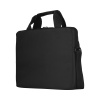 Сумка для ноутбука BC-Free 14'' WENGER 606461
