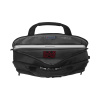 Портфель для ноутбука BC-Pro 14-16'' WENGER 606464