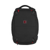 Рюкзак для фотокамеры TechPack WENGER 606488