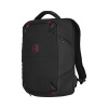 Рюкзак для фотокамеры TechPack WENGER 606488