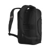 Рюкзак для фотокамеры TechPack WENGER 606488