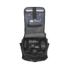 Рюкзак для фотокамеры TechPack WENGER 606488