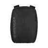 Рюкзак для фотокамеры TechPack WENGER 606488