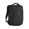 Рюкзак для фотокамеры TechPack WENGER 606488