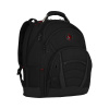Городской рюкзак Synergy Pro Deluxe WENGER 606491