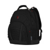 Городской рюкзак Synergy Pro Deluxe WENGER 606491