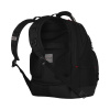 Городской рюкзак Synergy Pro Deluxe WENGER 606491