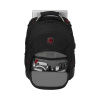 Городской рюкзак Synergy Pro Deluxe WENGER 606491