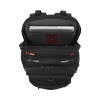 Городской рюкзак Synergy Pro Deluxe WENGER 606491