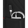 Городской рюкзак Synergy Pro Deluxe WENGER 606491