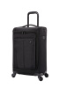 Чемодан средний Getaway WENGER 6067202147