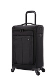 Чемодан средний Getaway WENGER 6067202147