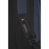 Городской рюкзак VICTORINOX 606737