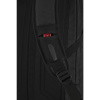 Городской рюкзак VICTORINOX 606739