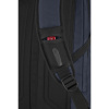 Городской рюкзак VICTORINOX 606740