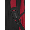 Городской рюкзак VICTORINOX 606741