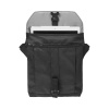 Наплечная сумка  Altmont Original Flapover Digital Bag VICTORINOX 606751
