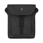 Наплечная сумка  Altmont Original Flapover Digital Bag VICTORINOX 606751