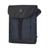 Наплечная сумка Altmont Original Flapover Digital Bag VICTORINOX 606752