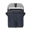 Наплечная сумка Altmont Original Flapover Digital Bag VICTORINOX 606752