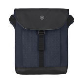 Наплечная сумка Altmont Original Flapover Digital Bag VICTORINOX 606752