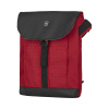 Наплечная сумка Altmont Original Flapover Digital Bag VICTORINOX 606753